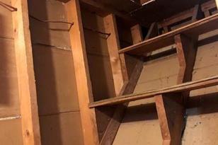 1951 Hazelwood St - Photo 21