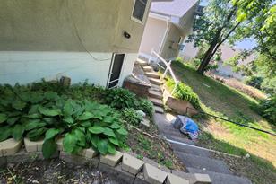 1951 Hazelwood St - Photo 25