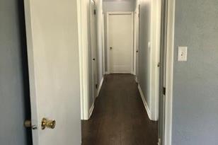 1951 Hazelwood St - Photo 3