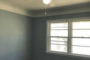 1951 Hazelwood St - Photo 19