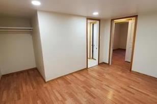 1951 Hazelwood St - Photo 39