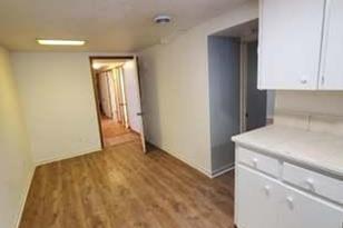 1951 Hazelwood St - Photo 31