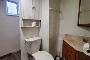 1951 Hazelwood St - Photo 41