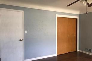 1951 Hazelwood St - Photo 15