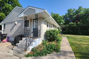 1951 Hazelwood St - Photo 33