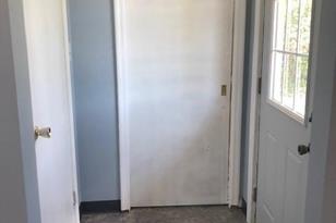 1951 Hazelwood St - Photo 43