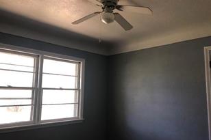 1951 Hazelwood St - Photo 13