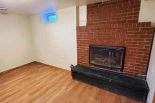 1951 Hazelwood St - Photo 37