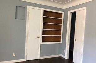 1951 Hazelwood St - Photo 7