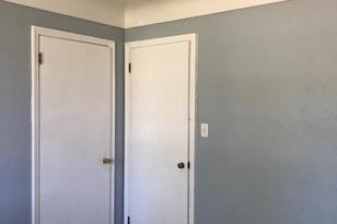 1951 Hazelwood St - Photo 11