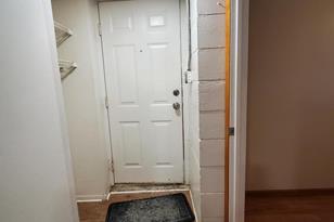 1951 Hazelwood St - Photo 27