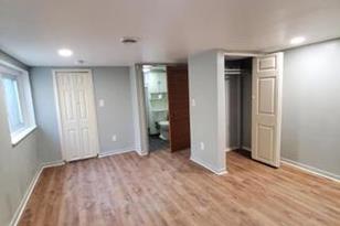 1951 Hazelwood St - Photo 35