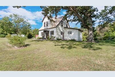 311 County Road 63 NW, Parkers Prairie, MN 56361 - Photo 1