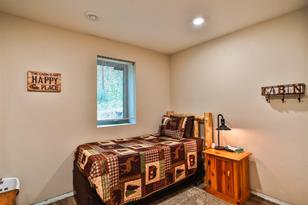 18600 Natures Edge Dr - Photo 37