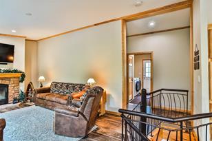 18600 Natures Edge Dr - Photo 15
