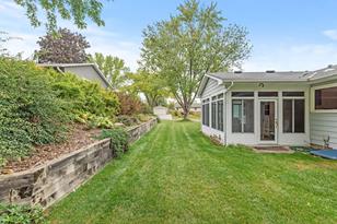 3260 68th Ct E - Photo 41