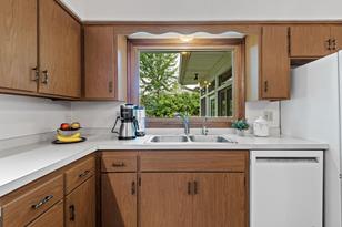 3260 68th Ct E - Photo 7