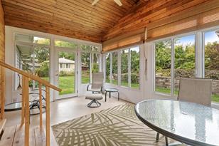 3260 68th Ct E - Photo 37