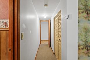 3260 68th Ct E - Photo 27