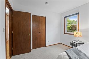 3260 68th Ct E - Photo 17