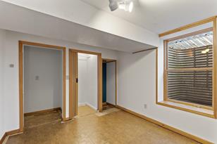 3260 68th Ct E - Photo 29
