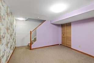 3260 68th Ct E - Photo 21