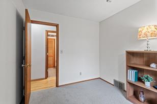 3260 68th Ct E - Photo 19