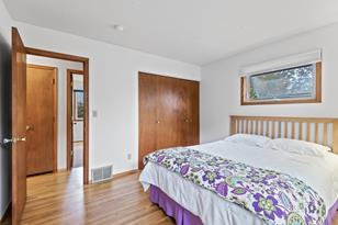 3260 68th Ct E - Photo 15