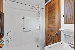 3260 68th Ct E - Photo 13