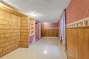 3260 68th Ct E - Photo 31