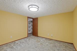 3260 68th Ct E - Photo 25