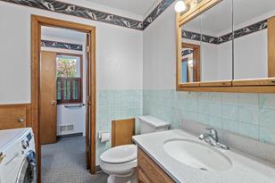 3260 68th Ct E - Photo 11