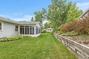 3260 68th Ct E - Photo 39