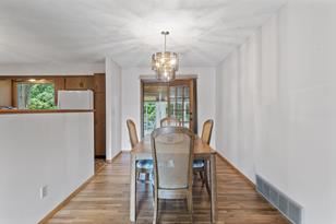 3260 68th Ct E - Photo 3