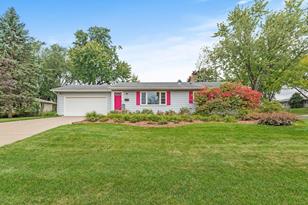 3260 68th Ct E - Photo 33