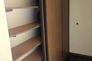 124 E Summit Ave, Fergus Falls, MN 56537 - Photo 5