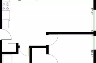 124 E Summit Ave, Fergus Falls, MN 56537 - Photo 15