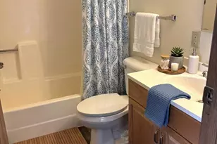 124 E Summit Ave, Fergus Falls, MN 56537 - Photo 13