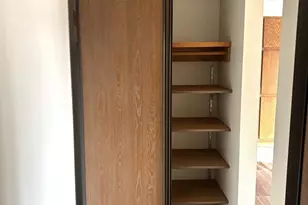 124 E Summit Ave, Fergus Falls, MN 56537 - Photo 9