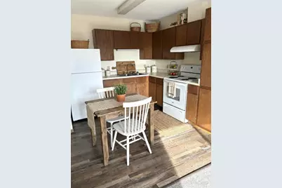 124 E Summit Avenue, Fergus Falls, MN 56537 - Photo 3