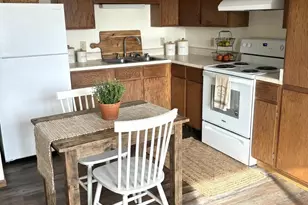 124 E Summit Ave, Fergus Falls, MN 56537 - Photo 3