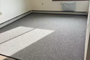 124 E Summit Ave, Fergus Falls, MN 56537 - Photo 7