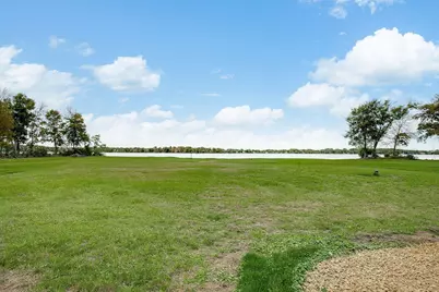 5Xxx 217th Street N, Forest Lake, MN 55025 - Photo 65