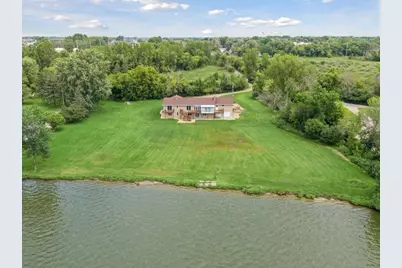 5Xxx 217th Street N, Forest Lake, MN 55025 - Photo 3