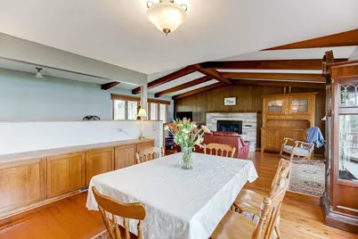 5Xxx 217th Street N, Forest Lake, MN 55025 - Photo 17