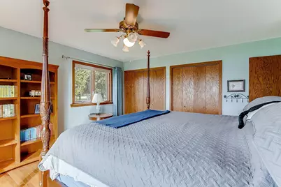 5Xxx 217th Street N, Forest Lake, MN 55025 - Photo 37