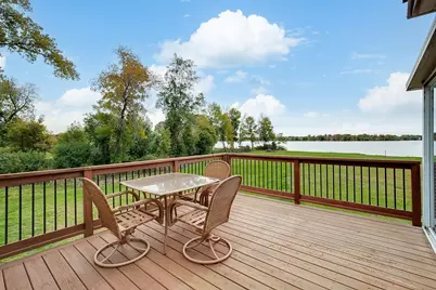 5Xxx 217th Street N, Forest Lake, MN 55025 - Photo 29