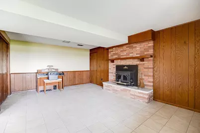 5Xxx 217th Street N, Forest Lake, MN 55025 - Photo 53