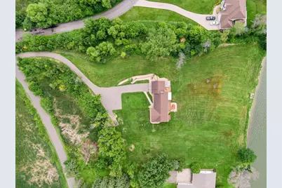 5Xxx 217th Street N, Forest Lake, MN 55025 - Photo 77