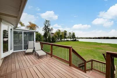 5Xxx 217th Street N, Forest Lake, MN 55025 - Photo 33